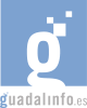 Logo de Guadalinfo